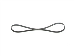 BOSCH 1 987 946 130 Elastic