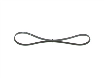 BOSCH 1 987 946 130 Číslo výrobce: 4 EPK 1102. EAN: 4047024999558.