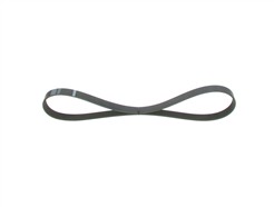 BOSCH 1 987 946 132 Elastic