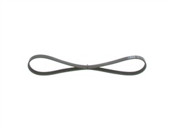 BOSCH 1 987 946 133 Elastic