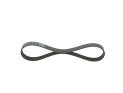 BOSCH 1 987 946 134 Elastic