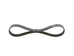 BOSCH 1 987 946 135 Elastic