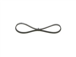 BOSCH 1 987 946 151 Elastic