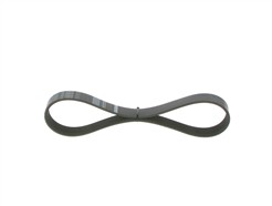 BOSCH 1 987 946 152 Elastic