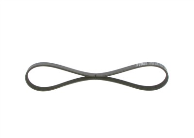 BOSCH 1 987 946 156 Číslo výrobce: 4 EPK 753. EAN: 4047025476904.