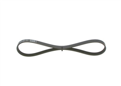 BOSCH 1 987 946 156 Číslo výrobce: 4 EPK 753. EAN: 4047025476904.