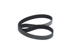 BOSCH 1 987 946 158 Elastic