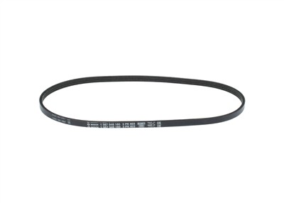 BOSCH 1 987 946 160 Číslo výrobce: 3 EPK 823. EAN: 4047026659795.