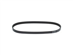 BOSCH 1 987 946 171 Elastic