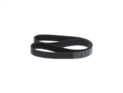 BOSCH 1 987 946 176 Elastic