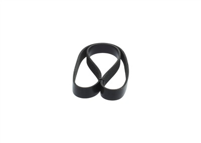 BOSCH 1 987 946 176 Číslo výrobce: 7 EPK 1038.