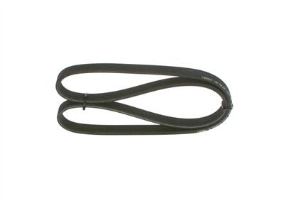 BOSCH 1 987 946 200 Číslo výrobce: 6 DPK 1195. EAN: 3165143174289.