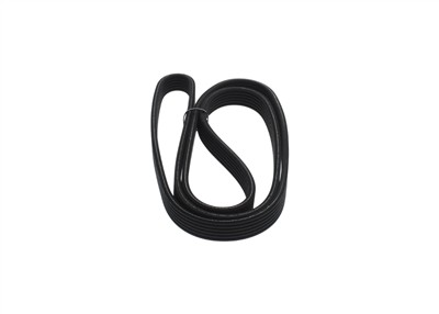 BOSCH 1 987 946 208 Číslo výrobce: 6 DPK 1841. EAN: 3165143935569.