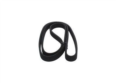 BOSCH 1 987 946 208 Číslo výrobce: 6 DPK 1841. EAN: 3165143935569.