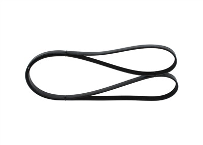 BOSCH 1 987 946 238 Číslo výrobce: 5 PK 1745. EAN: 4047024895232.