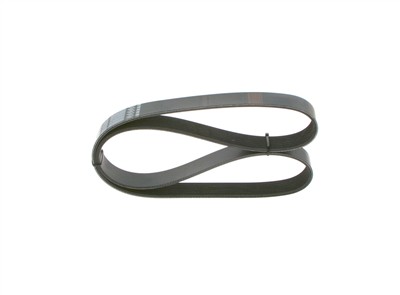 BOSCH 1 987 946 266 Číslo výrobce: 8 PK 1225. EAN: 4047024895607.