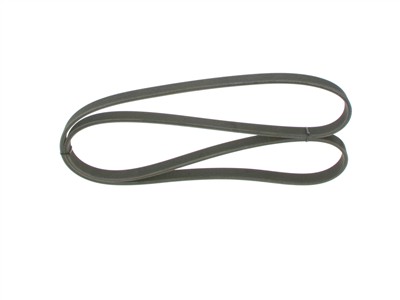 BOSCH 1 987 946 271 Číslo výrobce: 7 DPK 2075. EAN: 4047024895188.