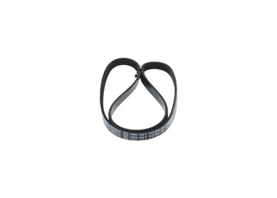 BOSCH 1 987 946 278 Číslo výrobce: 6 PK 1370. EAN: 4047025143547.