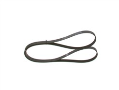 BOSCH 1 987 946 292