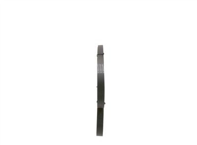BOSCH 1 987 946 292 Číslo výrobce: 5 PK 1697. EAN: 4047025161046.