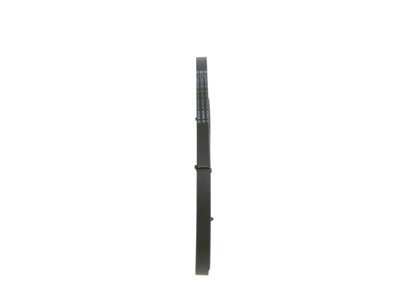 BOSCH 1 987 946 292 Číslo výrobce: 5 PK 1697. EAN: 4047025161046.
