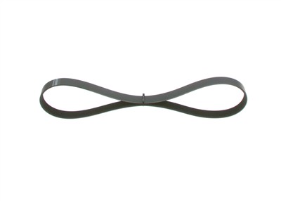 BOSCH 1 987 946 298 Číslo výrobce: 6 PK 955. EAN: 4047025161022.