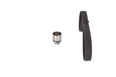 BOSCH 1 987 948 975 EAN: 4047023069610.