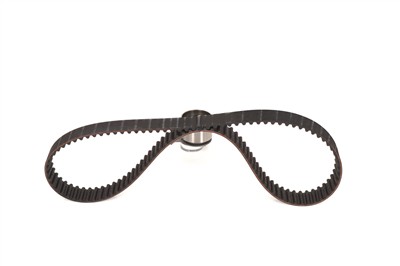 BOSCH 1 987 948 975 EAN: 4047023069610.