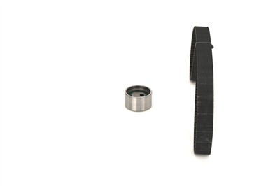 BOSCH 1 987 948 977 EAN: 4047023069658.