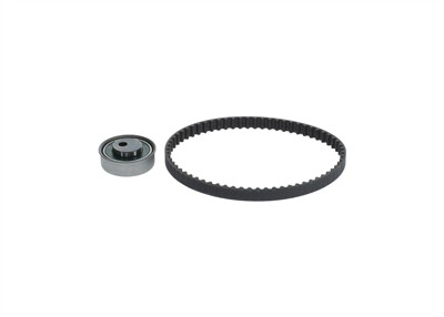 BOSCH 1 987 946 315 EAN: 4047025439275.