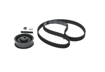 BOSCH 1 987 946 320 EAN: 4047025439367.