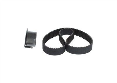 BOSCH 1 987 946 324 EAN: 4047025439411.