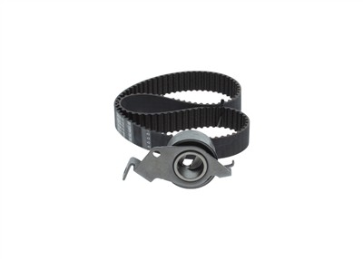 BOSCH 1 987 946 324 EAN: 4047025439411.