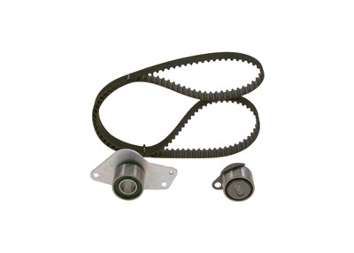 BOSCH 1 987 946 331 EAN: 4047025439480.
