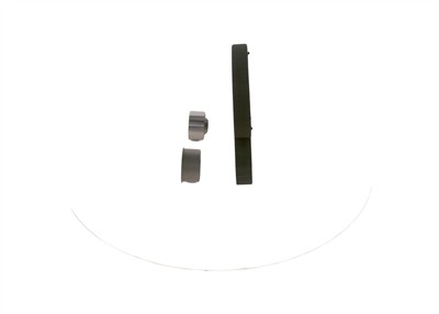 BOSCH 1 987 946 338 EAN: 4047025439527.