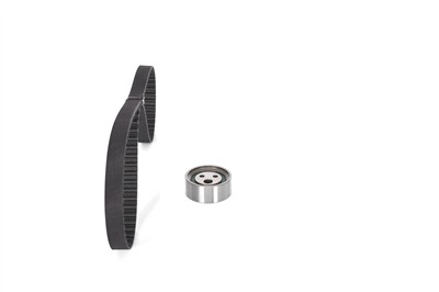 BOSCH 1 987 946 544 EAN: 4047023061942.