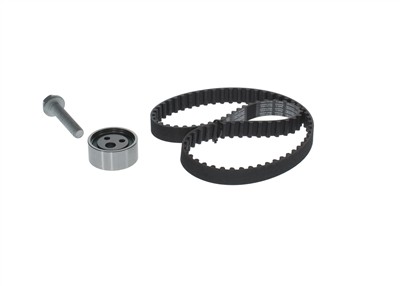 BOSCH 1 987 946 344 EAN: 4047026238969.