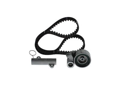 BOSCH 1 987 946 345 EAN: 4047023061669.