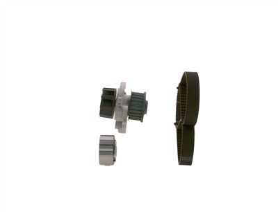 BOSCH 1 987 946 386 EAN: 4047026540154.