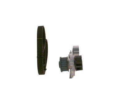 BOSCH 1 987 946 386 EAN: 4047026540154.