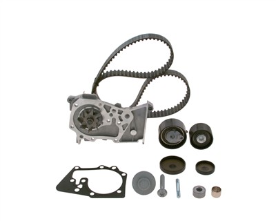 BOSCH 1 987 946 390 EAN: 4047026569650.