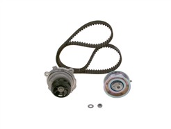 BOSCH 1 987 946 391