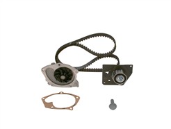 BOSCH 1 987 946 394