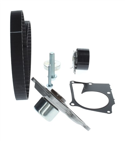 BOSCH 1 987 946 395 EAN: 4047026540215.