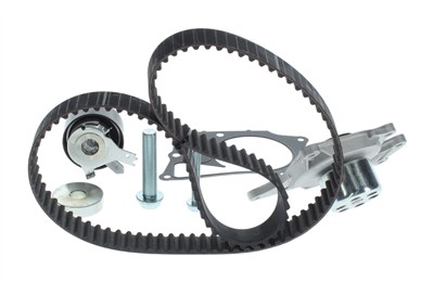 BOSCH 1 987 946 395 EAN: 4047026540215.