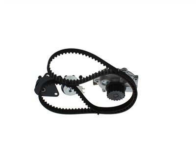 BOSCH 1 987 946 396 EAN: 4047026563603.