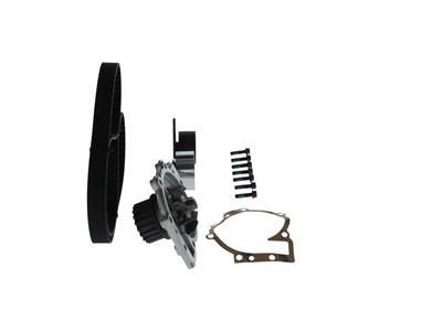 BOSCH 1 987 946 396 EAN: 4047026563603.