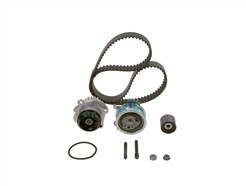BOSCH 1 987 946 398
