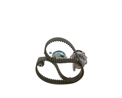 BOSCH 1 987 946 398 EAN: 4047026563610.