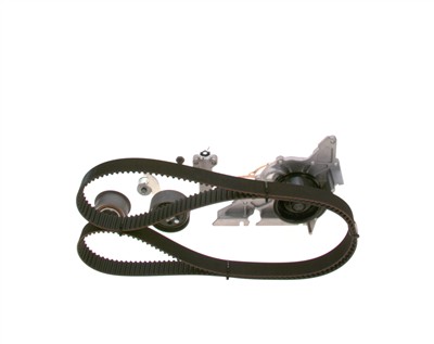 BOSCH 1 987 946 401 EAN: 4047025516600.